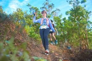 BIB: 2071
                            <button type="button" onclick="openModal(21844820)" class="btn btn-primary btn-sm float-right btn-popup" data-toggle="modal" data-target=".modal-high-quality">
                        <i class="fas fa-shopping-cart"></i> Add to Cart
                    </button>
                                            <button type="button" onclick="isThisMe(21844820, true)" class="btn btn-success btn-sm float-right btn-popup btn-isme hidden" data-toggle="tooltip" data-placement="bottom" title="นี่คือรูปของคุณใช่ไหม คลิกที่นี่เพื่อเอาเข้าอัลบั้ม">
                        <i class="fas fa-plus"></i> Add to album
                    </button>
                    <button type="button" onclick="isThisMe(21844820, false)" class="btn btn-warning btn-sm float-right btn-popup btn-isnotme hidden">
                        <i class="fas fa-ban"></i> Remove from album
                    </button>